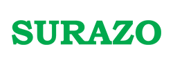 Surazo